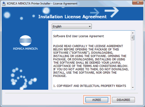 konica-minolta-printer-setup