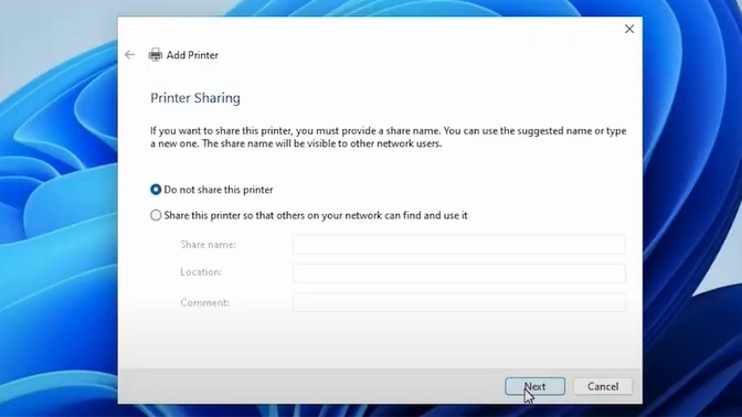 How to Install HP Printer Driver?