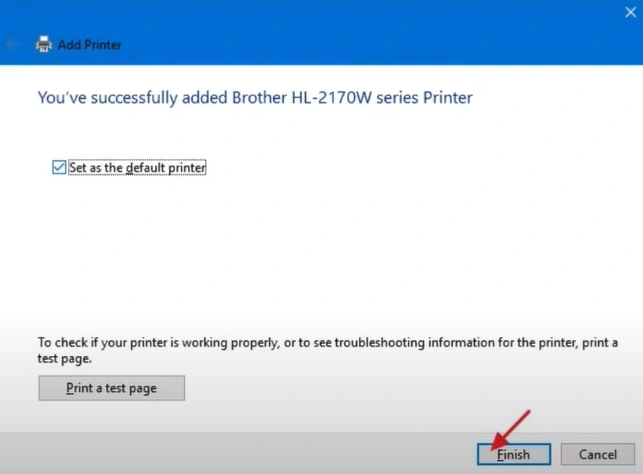 How to Connect Printer to Cricut Design Space?