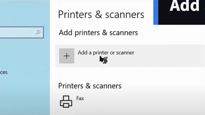 How to Fix Driver Unavailable For HP Printer?