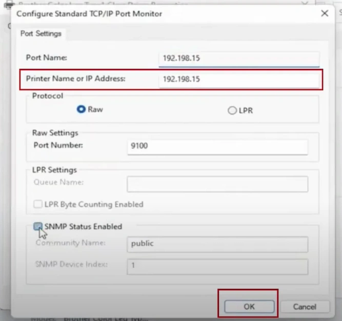 Fix the HP Print Job Stuck in Queue