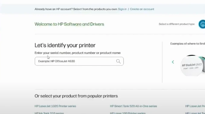 How to Fix Driver Unavailable For HP Printer?
