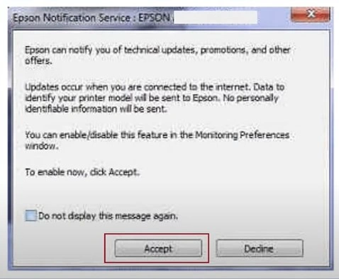 How to Fix Printer Color Problems Epson?