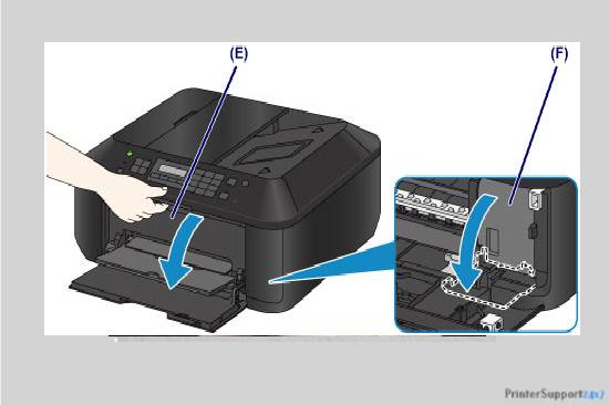 canon-printer-error