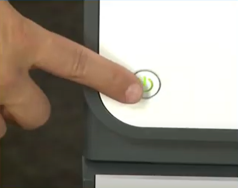 How to Fix Error 61 in HP Printer?