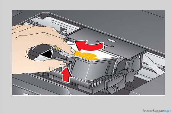 canon-printer-error