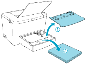 epson-printer-errors