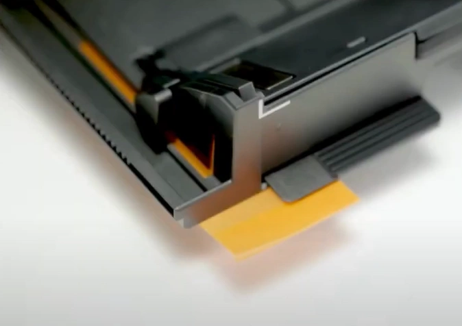 How to Fix C000 Error Canon Printer?