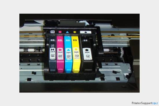 canon-printer-error