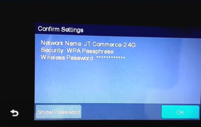 How to Connect HP Officejet Pro 8600 to Wi-Fi?