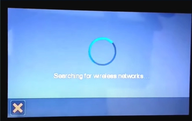 How to Connect HP Officejet Pro 8600 to Wi-Fi?