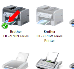 brother-printer-says-offline