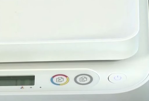 How to Fix HP Deskjet Printer Printing Blank Pages?