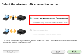 connect-canon-printer-to-wifi