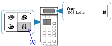 connect-canon-printer-to-wifi