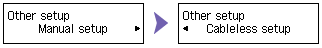 connect-canon-printer-to-wifi