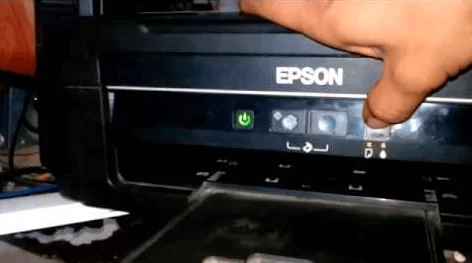 why-does-my-epson-printer-say-offline