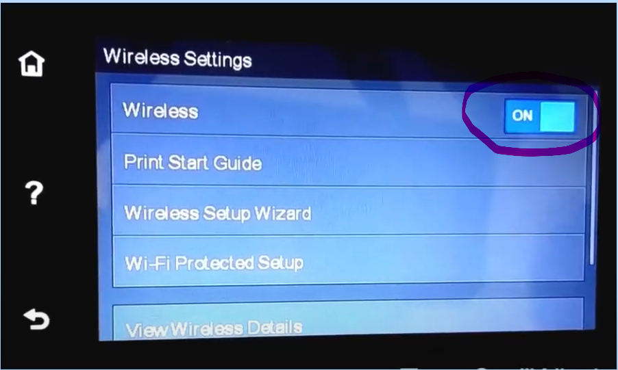 Wireless-Setup-Wizard-HP-Officejet-Pro-8600