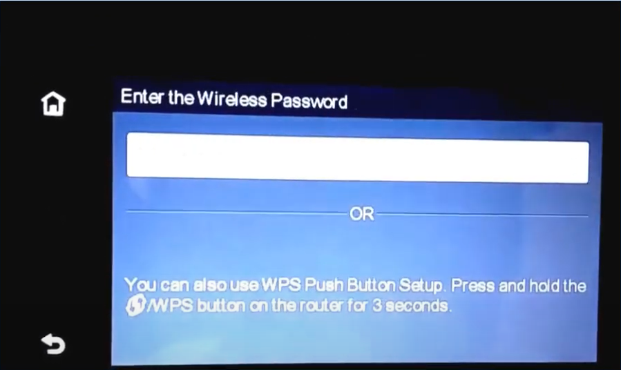 Wireless-Setup-Wizard-HP-Officejet-Pro-8600