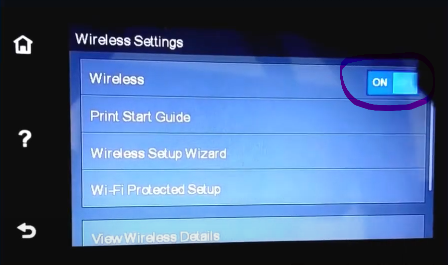 HP-Officejet-Pro-8600-Wifi-Setup