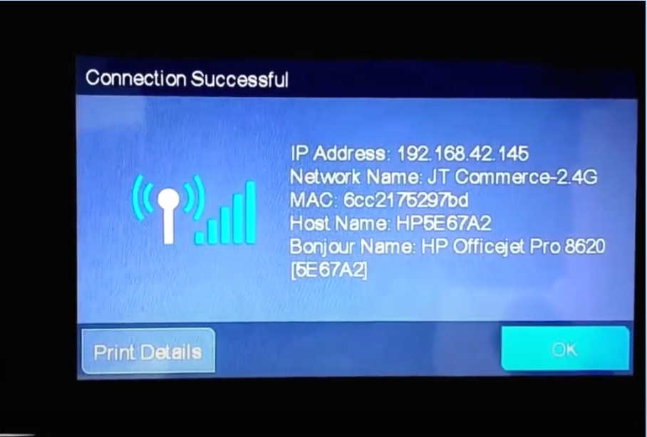 HP-Officejet-Pro-8600-Wifi-Setup
