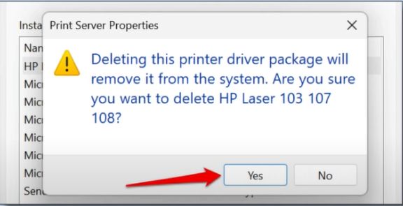 HP-Officejet-Pro-6968-clean-and-install-driver