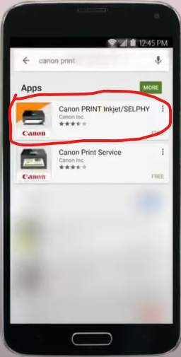 connect-canon-pixma-ts3522-printer-to-wifi