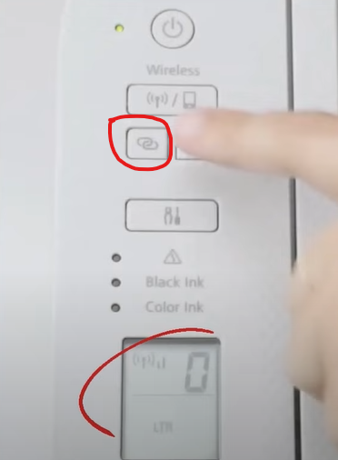 connect-canon-pixma-ts3522-printer-to-wifi