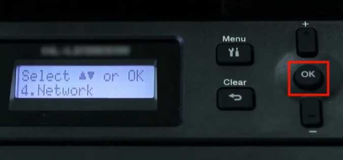 press-ok