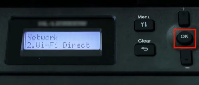 select-wi-fi-direct