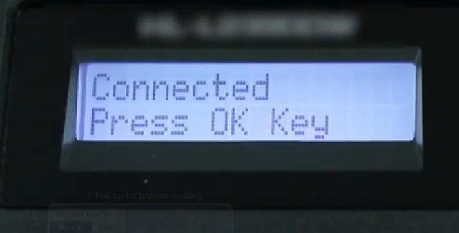 press-ok-button