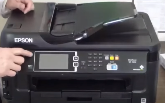 restart-your-printer