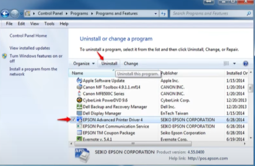 select-printer-driver-then-click-on-uninstall