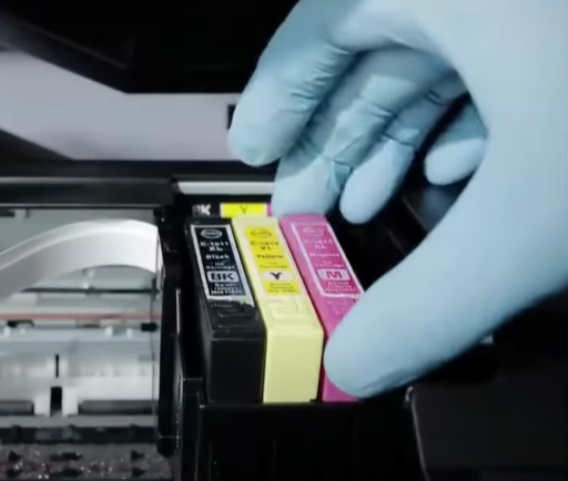 remove-ink-cartridge