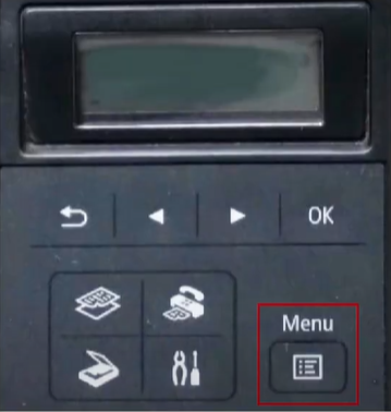 press-menu-button