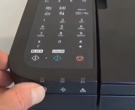 restart-your-printer