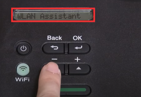 select-wlan-assistant