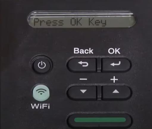 press-ok