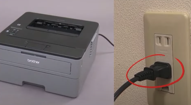 ensure-printer-turned-on