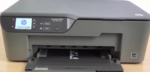 make-sure-printer-is-on