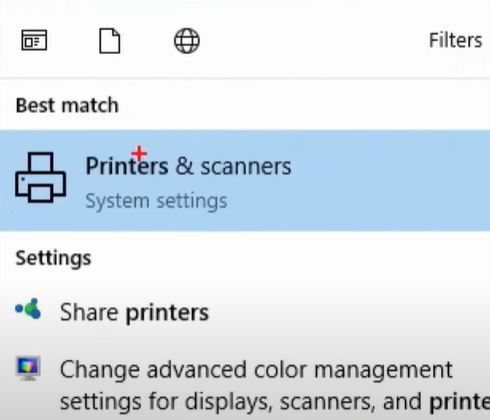 choose-printers-and-scanners