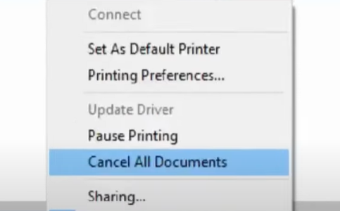 canecl-all-documents