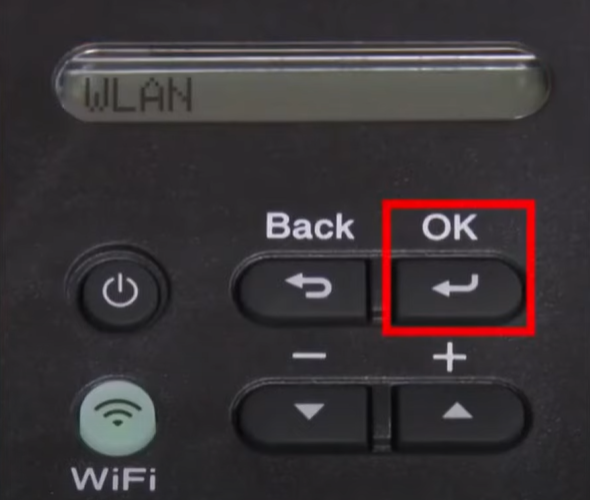 select-wlan-and-press-ok