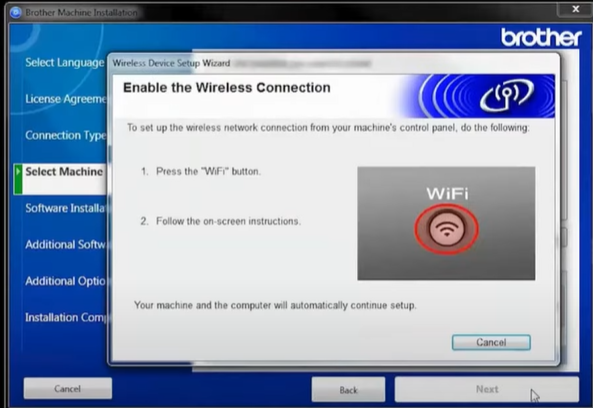 enable-wireless-connection-window