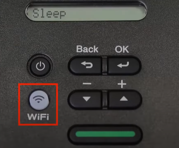 press-wi-fi-button