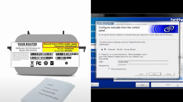 locate-ssid-and-network-key