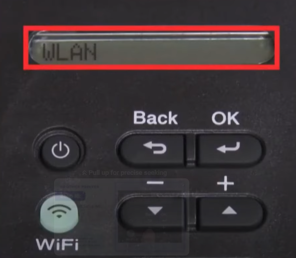 select-wlan-and-press-ok