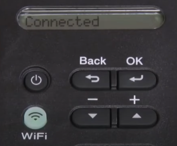 press-ok-when-connected