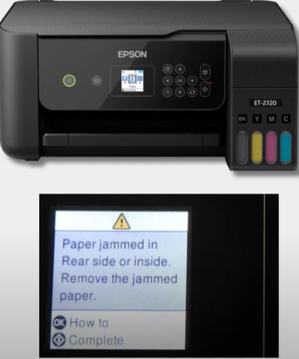 press-the-print-button-and-check-issues-resolved