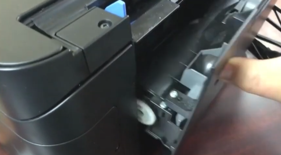 remove-rear-of-the-printer